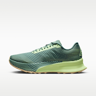 Nike ACG Ultrafly Trail Trail Racing Shoes. Nike.com